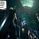 Illustration for article titled Late Review: Final Fantasy VII Remake